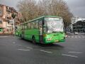 Miniatuurafbeelding voor de versie van 20 sep 2017 om 22:13