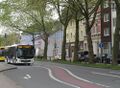 Miniatuurafbeelding voor de versie van 30 apr 2022 om 10:44