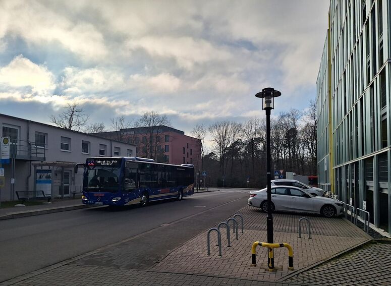 Bestand:Lijn 632 Bonn.jpg