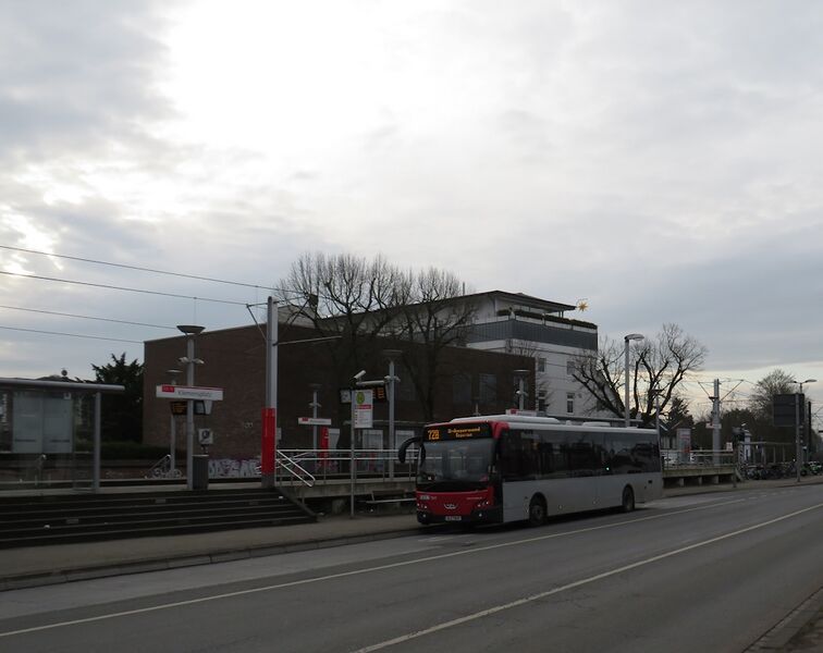 Bestand:Lijn 728 Düsseldorf.jpg