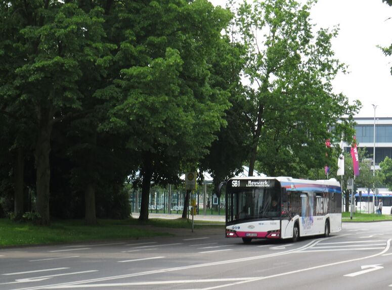 Bestand:Lijn SB1 Mönchengladbach 2.jpg