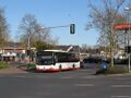 Miniatuurafbeelding voor de versie van 17 apr 2022 om 10:12