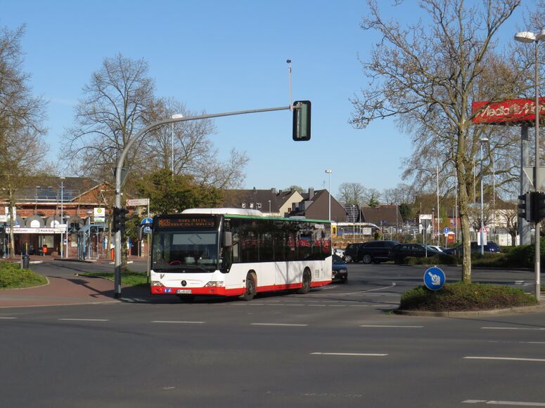 Bestand:Lijn SB26 Dorsten.jpg