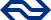 Bestand:NS logo.svg