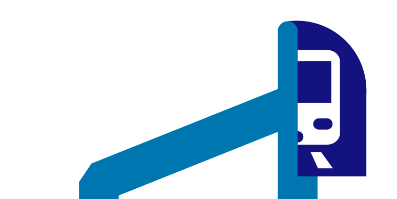 Bestand:Route 0hrMal.svg