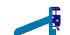 Route 0hrTal.svg