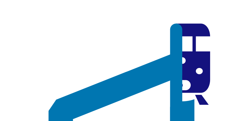 Bestand:Route 0hrTal.svg