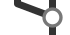 Route grarl.svg