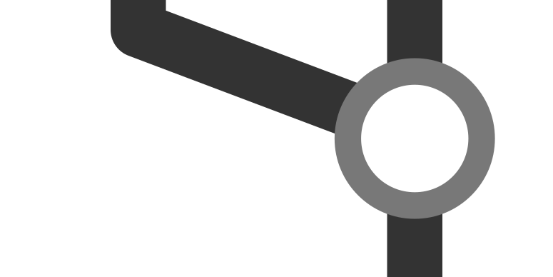 Bestand:Route grarl.svg