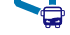 Route raB0l.svg