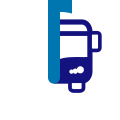 Miniatuurafbeelding voor de versie van 24 mei 2020 om 10:40