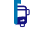 Route rhrB0.svg