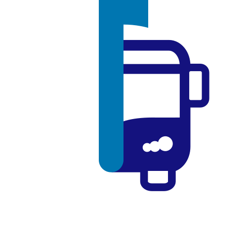Bestand:Route rhrB0.svg