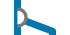 Route rhrarg.svg