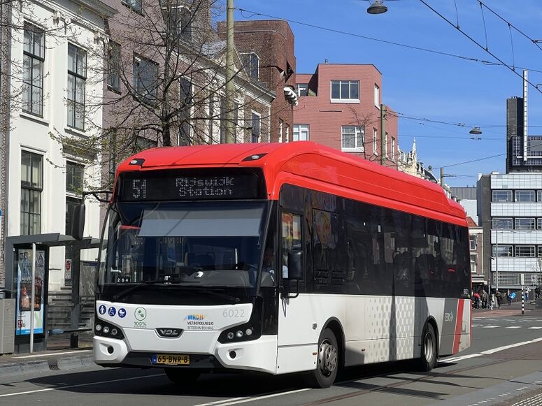 Bestand:StadsbusEBS6022.jpg