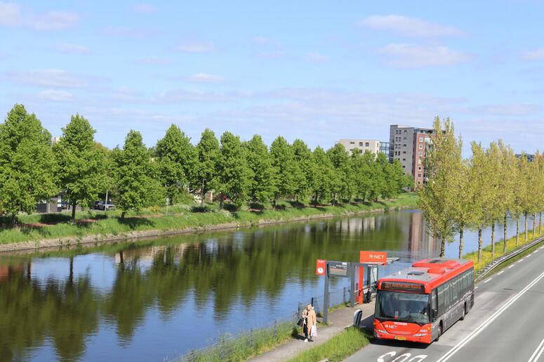 Bestand:4067-301.jpg