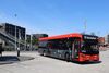 4310-305.jpg