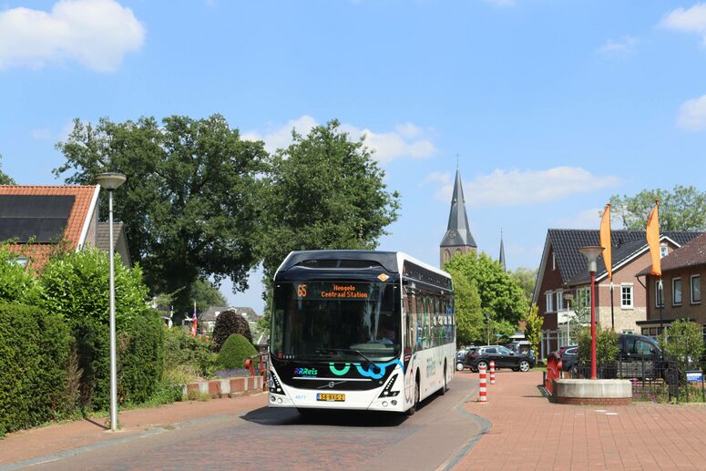 Bestand:4977-65.jpg