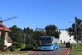 5524-77.jpg
