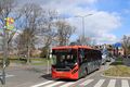 7755-410.jpg