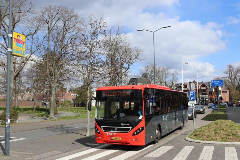 Bestand:7755-410.jpg