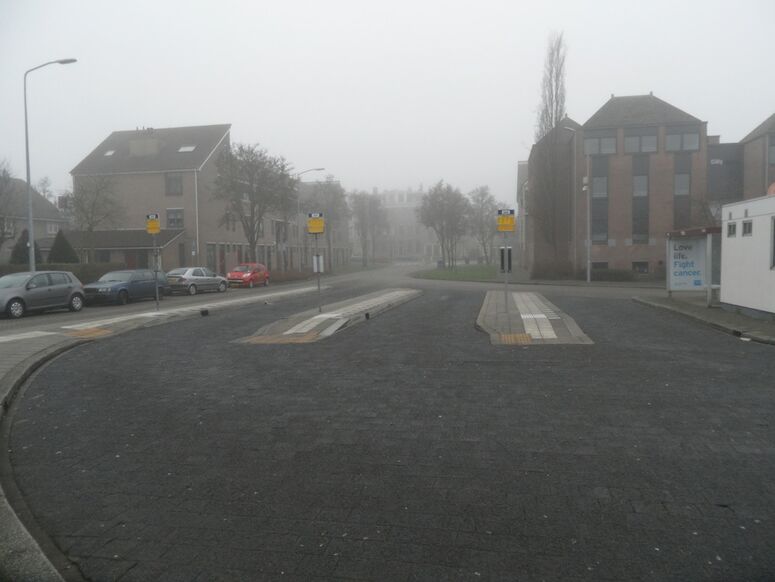 Bestand:BstWp.jpg
