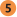 Ligne 5 Paris.svg