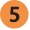 Ligne 5 Paris.svg