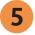 Ligne 5 Paris.svg