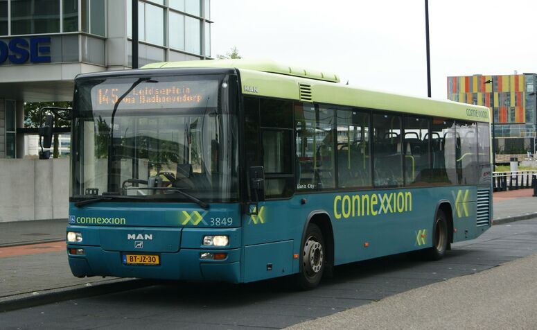 Bestand:Lijn145 Hfd.jpg