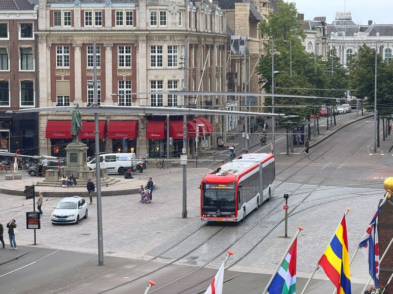 Bestand:StadsbusHTM15052.jpg