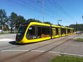 Miniatuurafbeelding voor de versie van 6 jun 2021 om 19:21