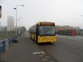 Miniatuurafbeelding voor de versie van 24 okt 2012 om 17:35