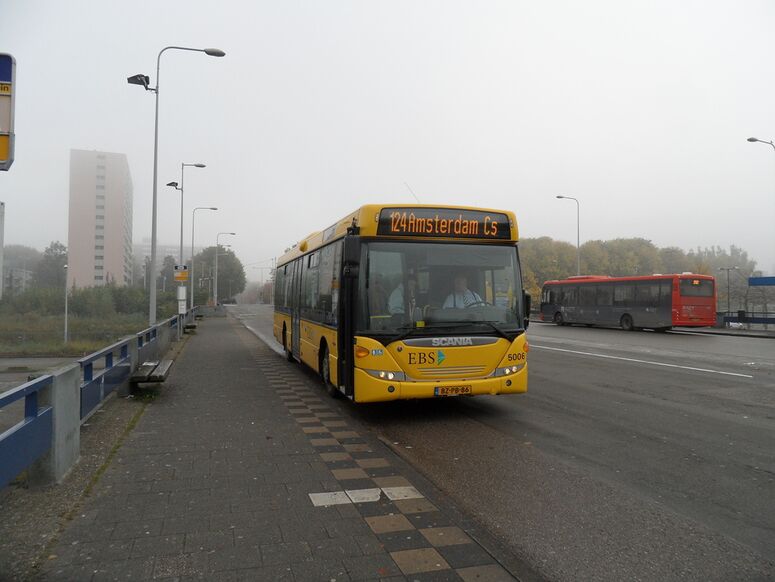 Bestand:5006-124.jpg