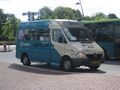 Miniatuurafbeelding voor de versie van 28 aug 2009 om 09:14