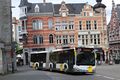 Miniatuurafbeelding voor de versie van 1 mei 2023 om 20:39