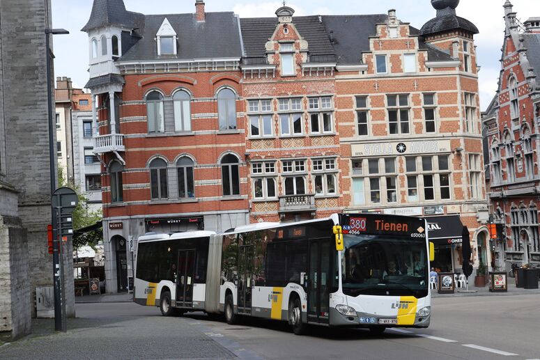 Bestand:650063-380.jpg