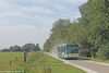 Lijn873 DAV.jpg