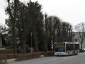 Miniatuurafbeelding voor de versie van 9 feb 2025 om 11:13