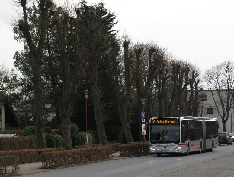 Bestand:Lijn 43 Xanten.jpg