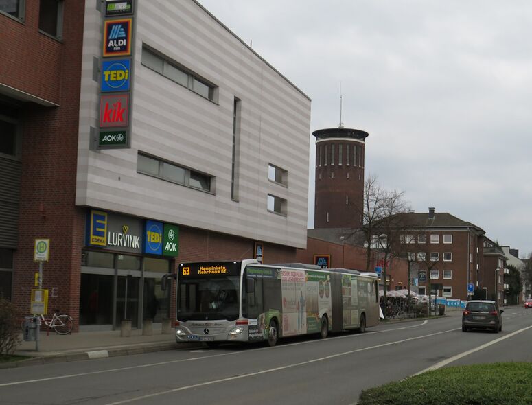 Bestand:Lijn 63 Wesel.jpg