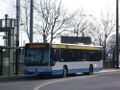 Miniatuurafbeelding voor de versie van 14 mrt 2021 om 18:10