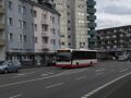 Lijn EW3 Eschweiler.jpg