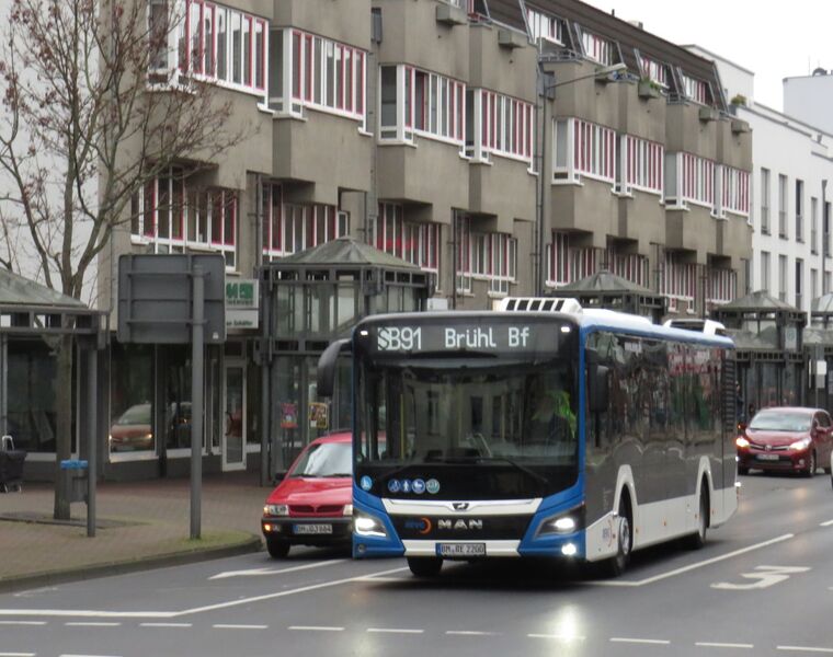 Bestand:Lijn SB91 Frechen.jpg