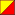 Lijnkleur2.svg