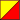 Lijnkleur2.svg