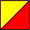 Lijnkleur2.svg