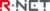 LogoRnet.png