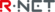 LogoRnet.png