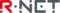 LogoRnet.png